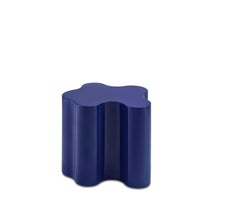 Saba OUTDOOR Teatro Magico - low table Small by 967arch
