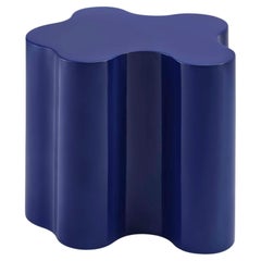 Saba OUTDOOR Teatro Magico - low table Small by 967arch