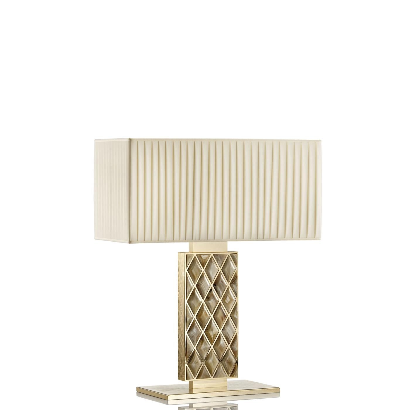 Lampe à poser Saba par ARCAHORN Neuf - En vente à Geneve, CH