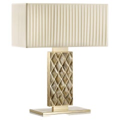 Lampada da tavolo Saba di ARCAHORN