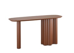 Saba Teatro Magico - console freestanding by 967arch