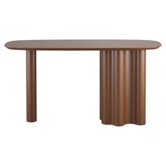 Saba Teatro Magico - console freestanding by 967arch