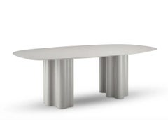 Saba Teatro Magico Dining Table by 967Arch