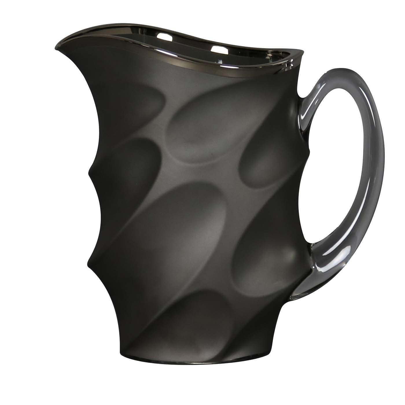 Italian Sabaudia Pitcher