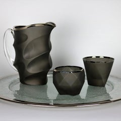 Sabaudia Pitcher
