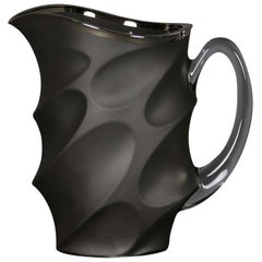 Sabaudia Pitcher