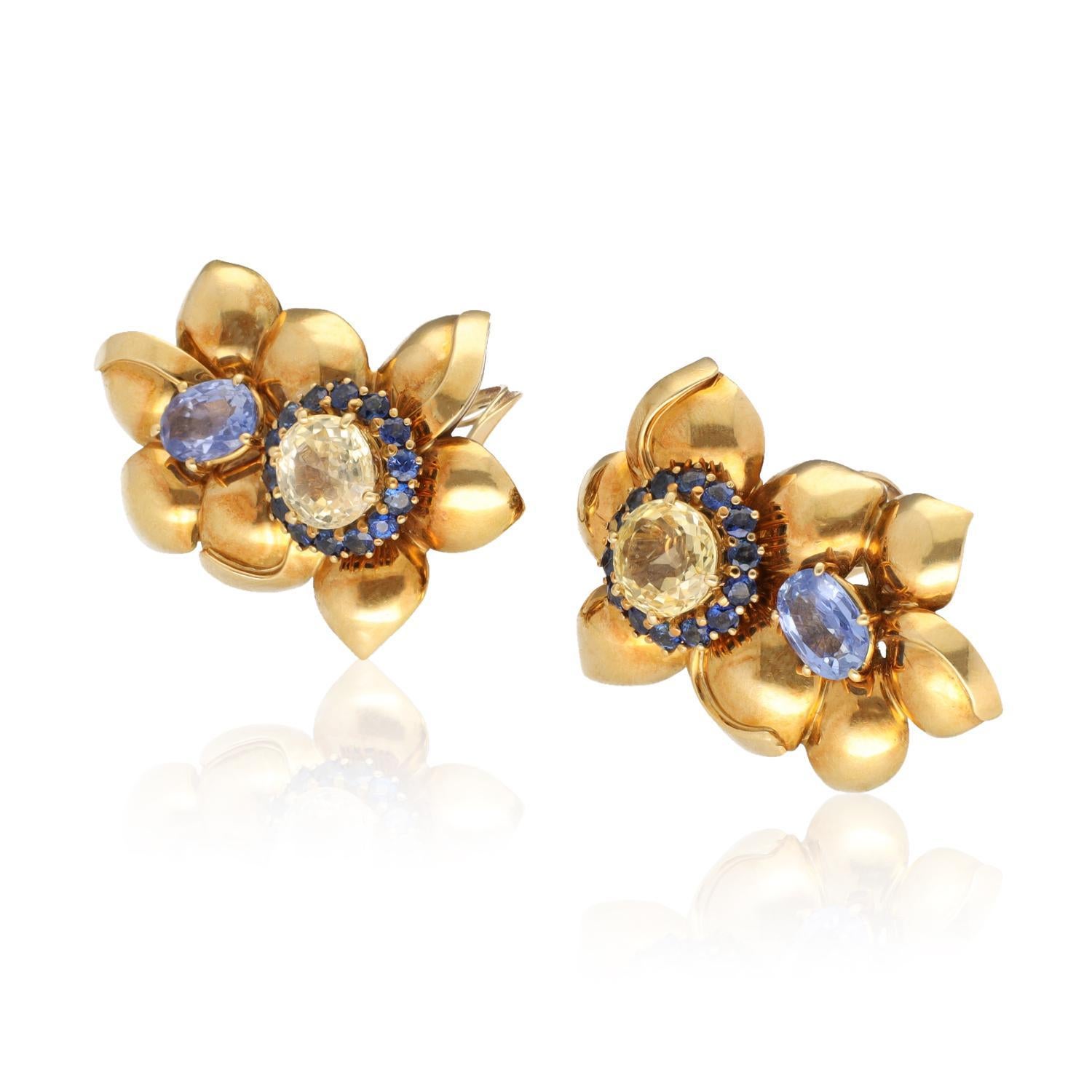 For nearly a century, Sabbadini has influenced fashion and cultural expression with its distinctive originality. Founded in Milan in the 1940s, the brand has shared its unique interpretation of beauty globally. Over the years, Sabbadini has created