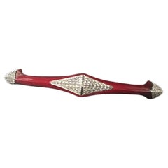 Sabbadini Bracelet