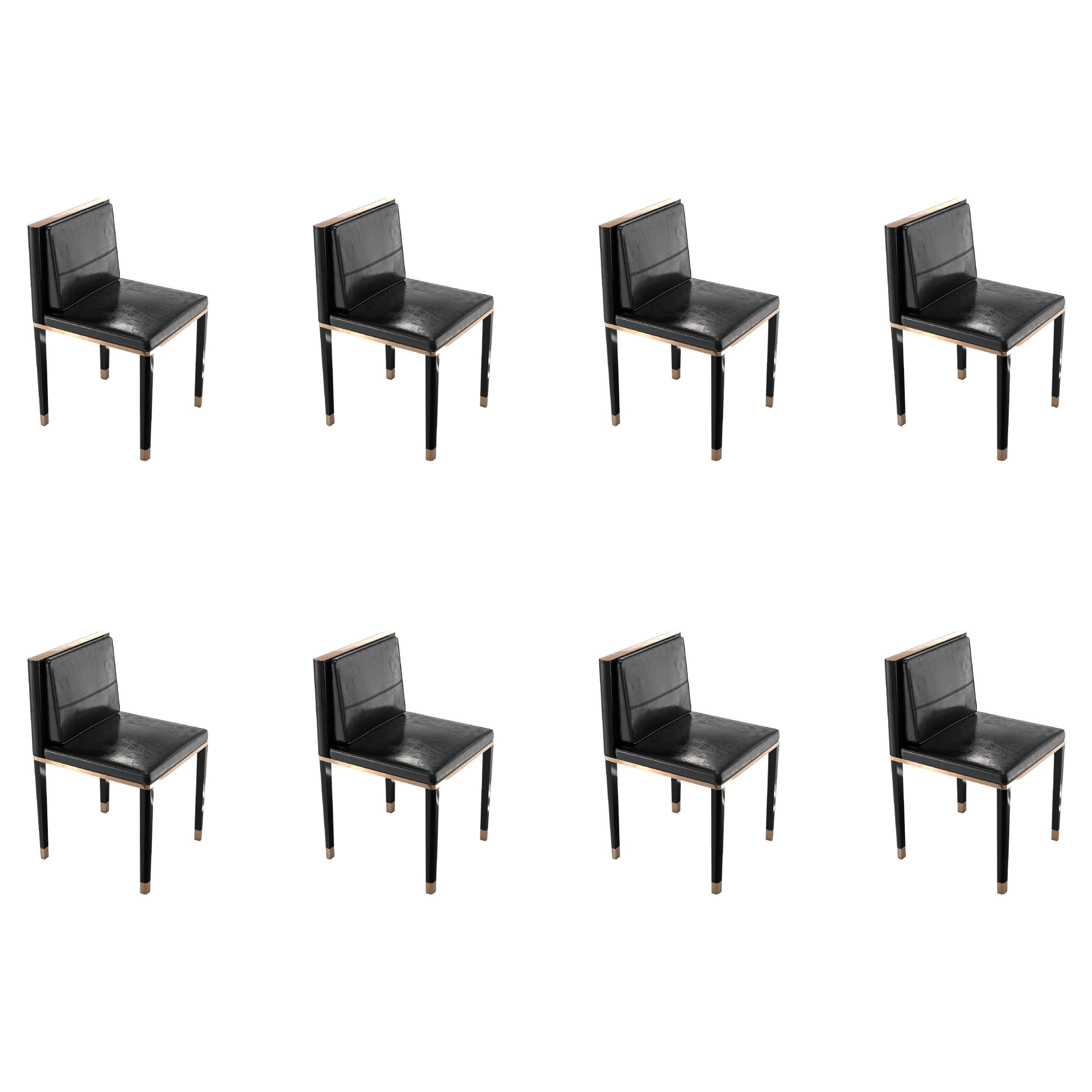 Entworfen von Hasan Samet Bizimyer.

Design, Kunst, Innovation.
Bizimyer Furniture stellt vor.

Bizimyer Kunst / Design.

Auf Bestellung gefertigt. Erhältlich in kundenspezifischen Größen und in einer Vielzahl von MATERIALEN und