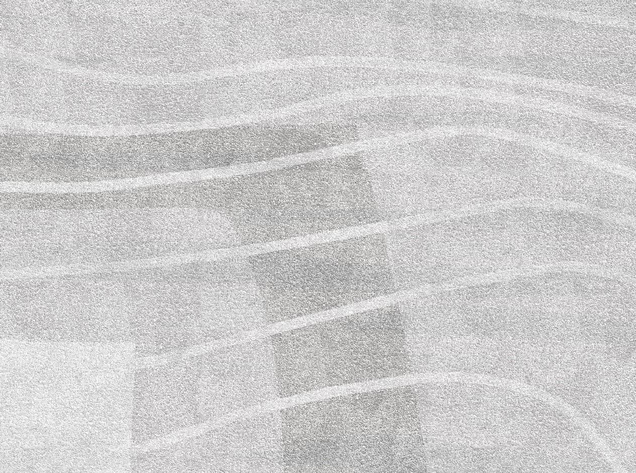 Postmoderno Tappeto Sabbia III di Vanessa Ordoñez in vendita