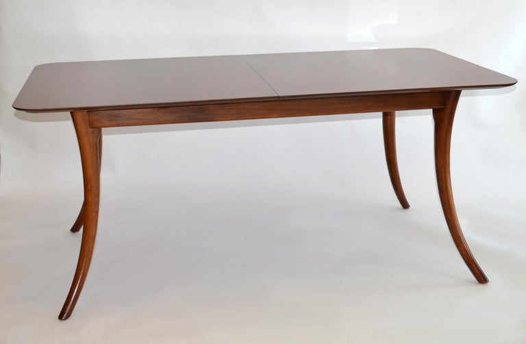 excused dating show website