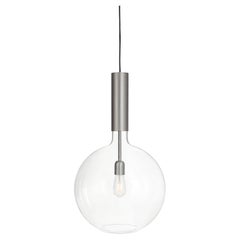 Sabina Grubbeson 3419-5 Rosdala XL Ceiling Lamp by Konsthantverk