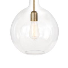 Sabina Grubbeson 3419-6 ROSDALA XL - Lampada da soffitto di Konsthantverk
