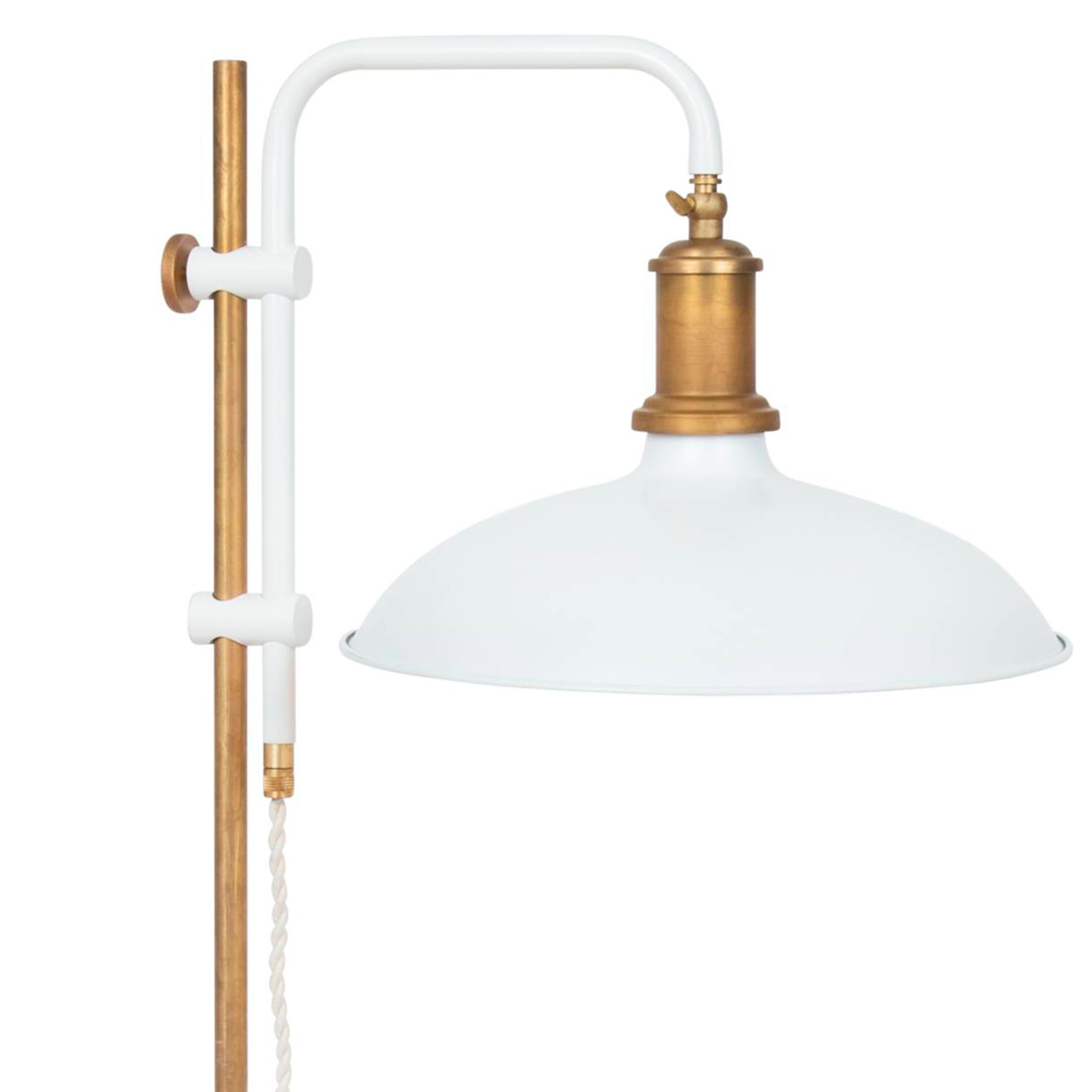 Suédois Lampe à poser Sabina Grubbeson Kavaljer Design/One en vente