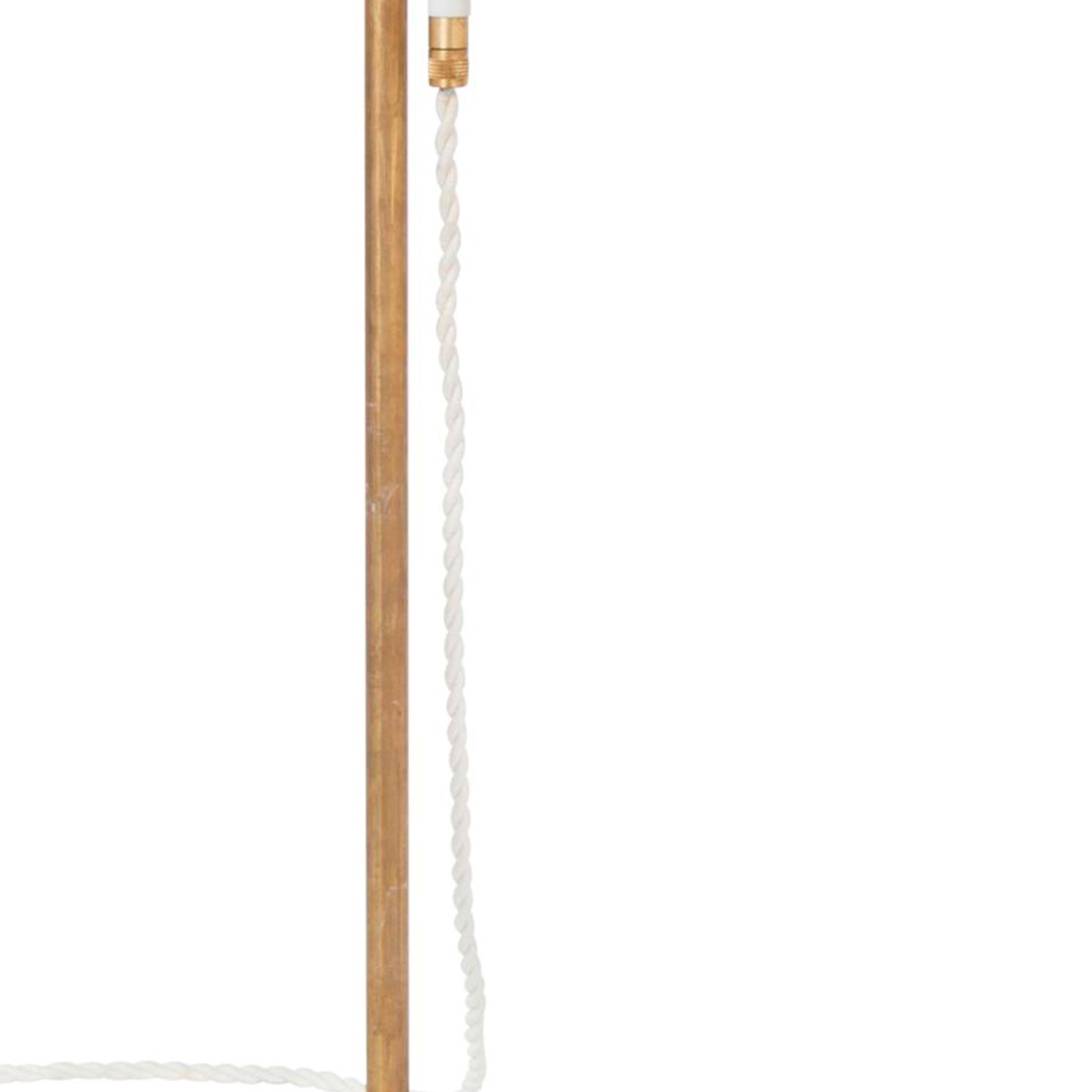 Lampe à poser Sabina Grubbeson Kavaljer Design/One Neuf - En vente à Barcelona, Barcelona