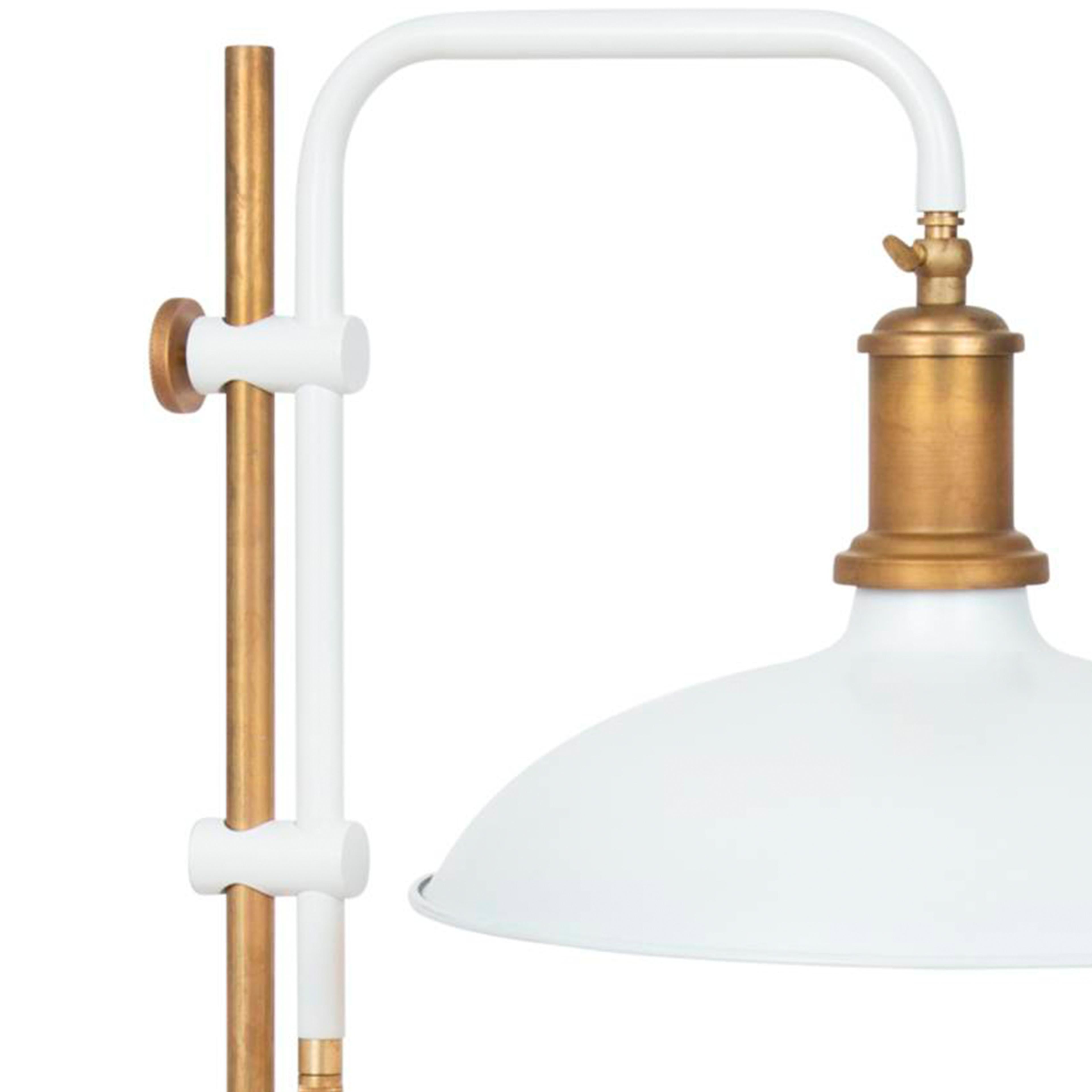 XXIe siècle et contemporain Lampe à poser Sabina Grubbeson Kavaljer Design/One en vente