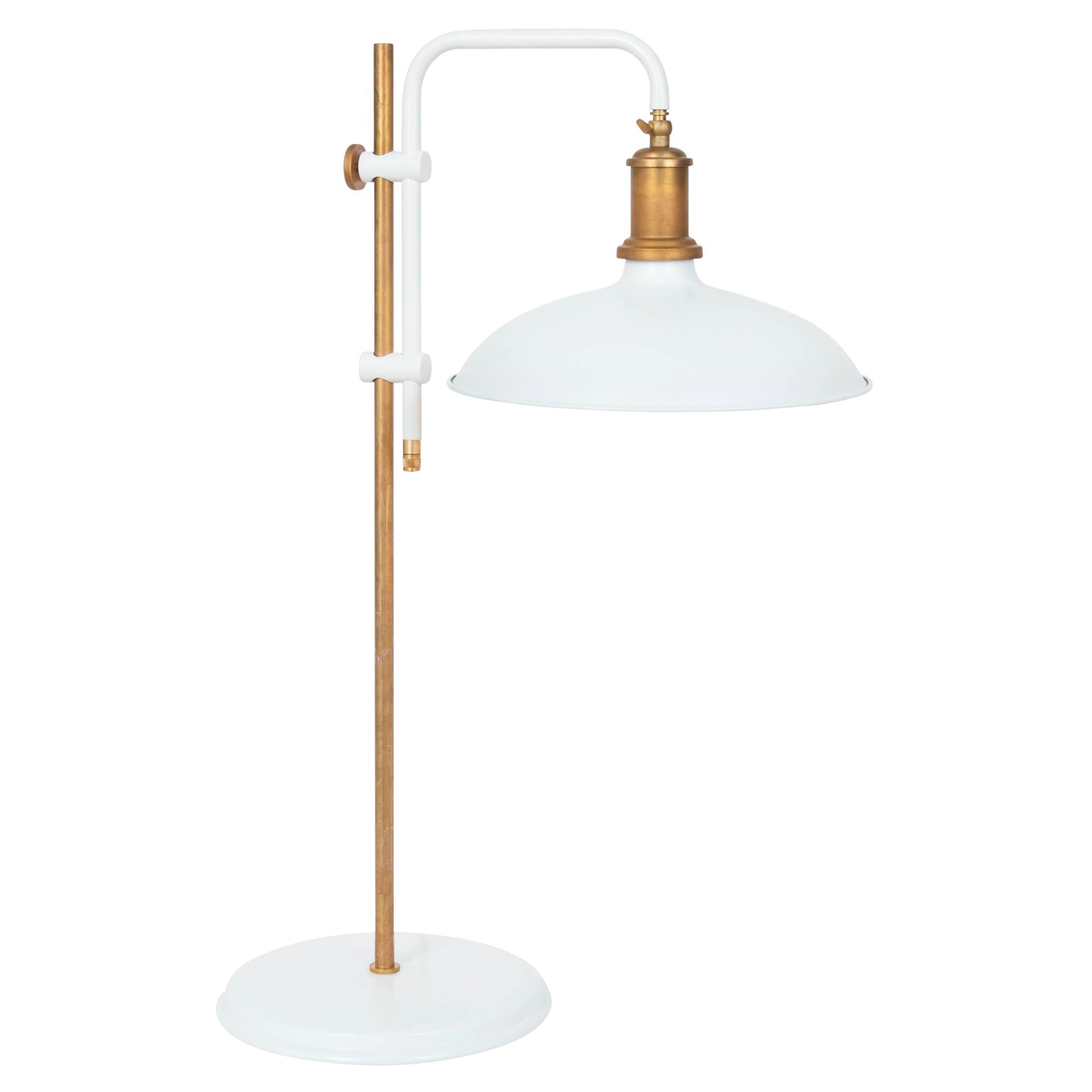 Lampe à poser Sabina Grubbeson Kavaljer Design/One en vente