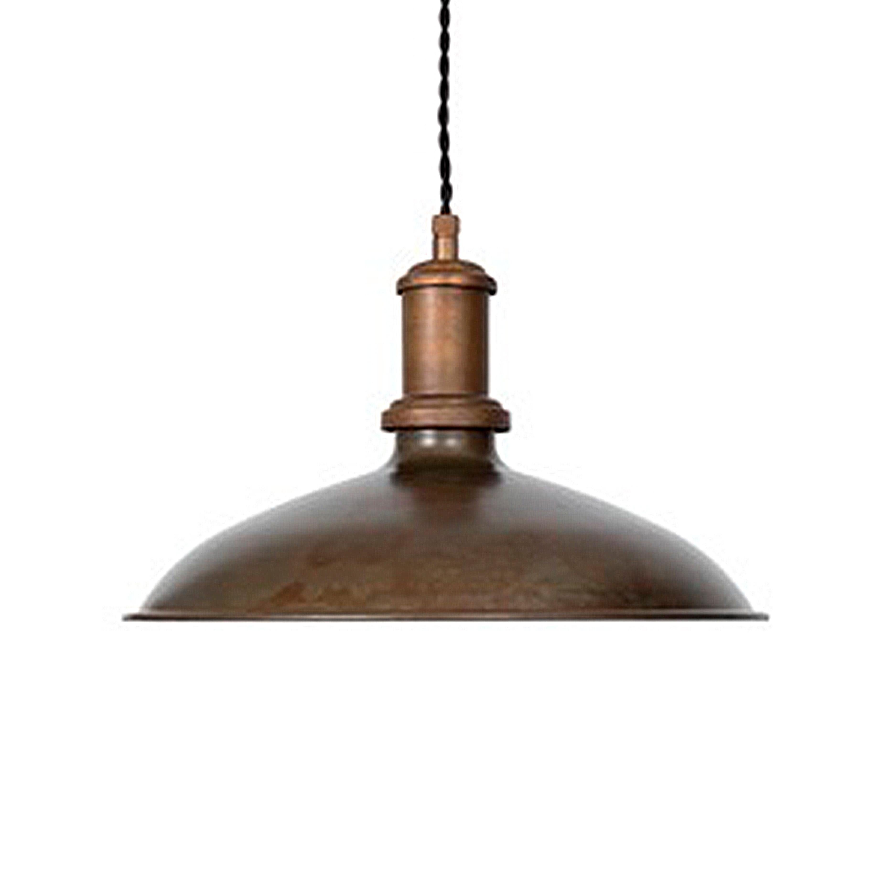 Ceiling lamp model 3400-12 KAVALJER designed by Sabina Grubbeson and manufactured by Konsthantverk.

The production of lamps, wall lights and floor lamps are manufactured using craftsman’s techniques with the same materials and techniques as the