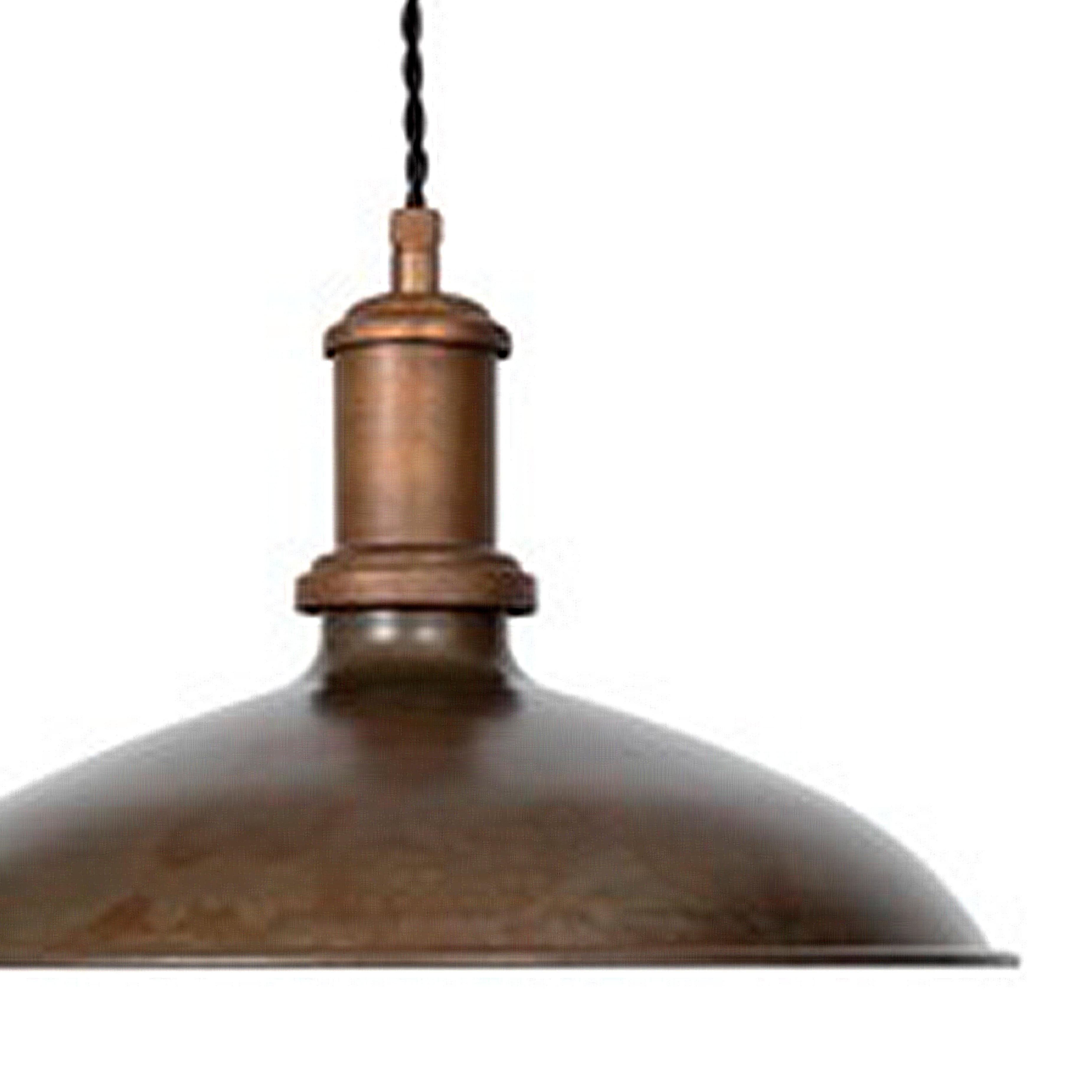 Swedish Sabina Grubbeson Small Kavaljer Black Ceiling Lamp by Konsthantverk For Sale