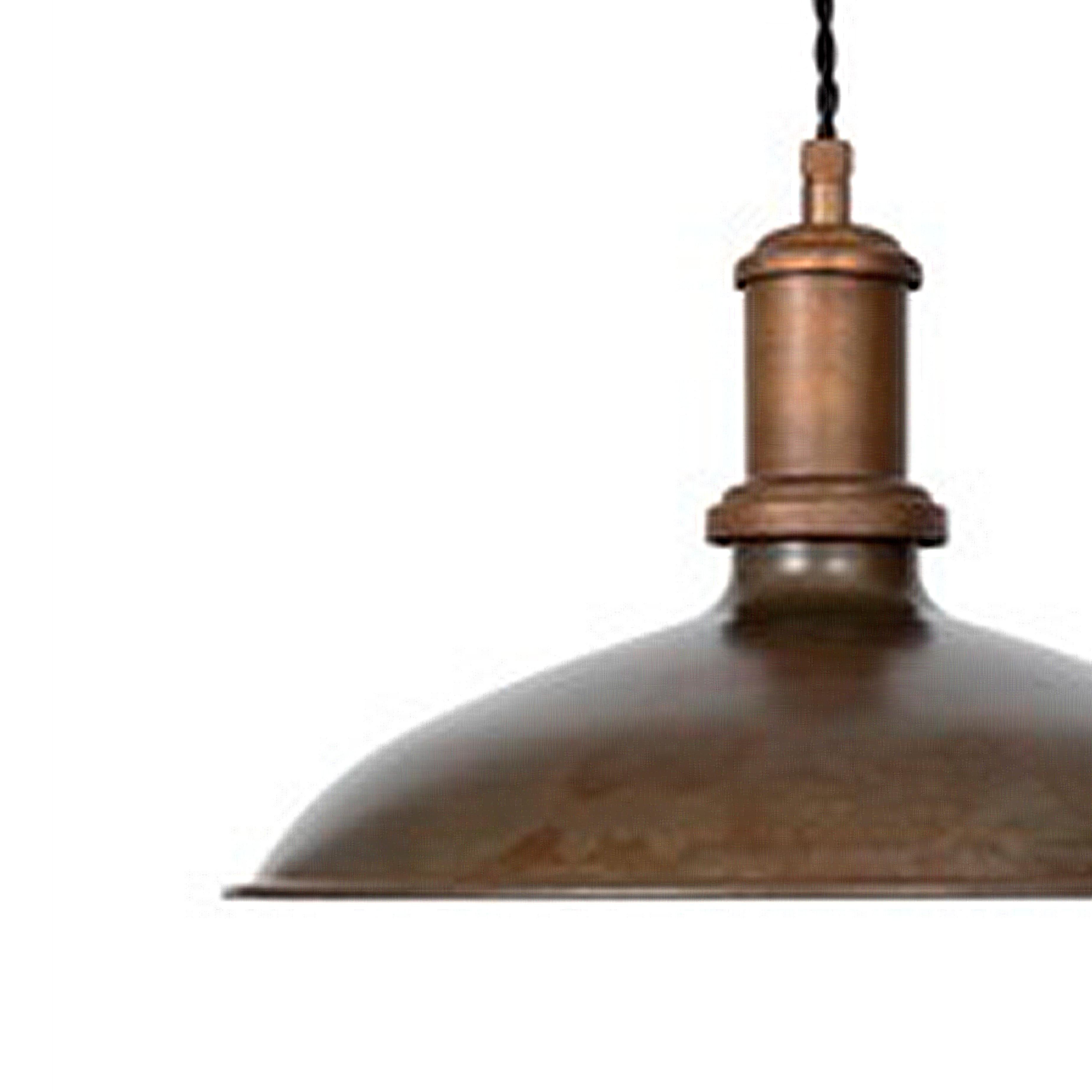 Sabina Grubbeson Small Kavaljer Black Ceiling Lamp by Konsthantverk In New Condition For Sale In Barcelona, Barcelona
