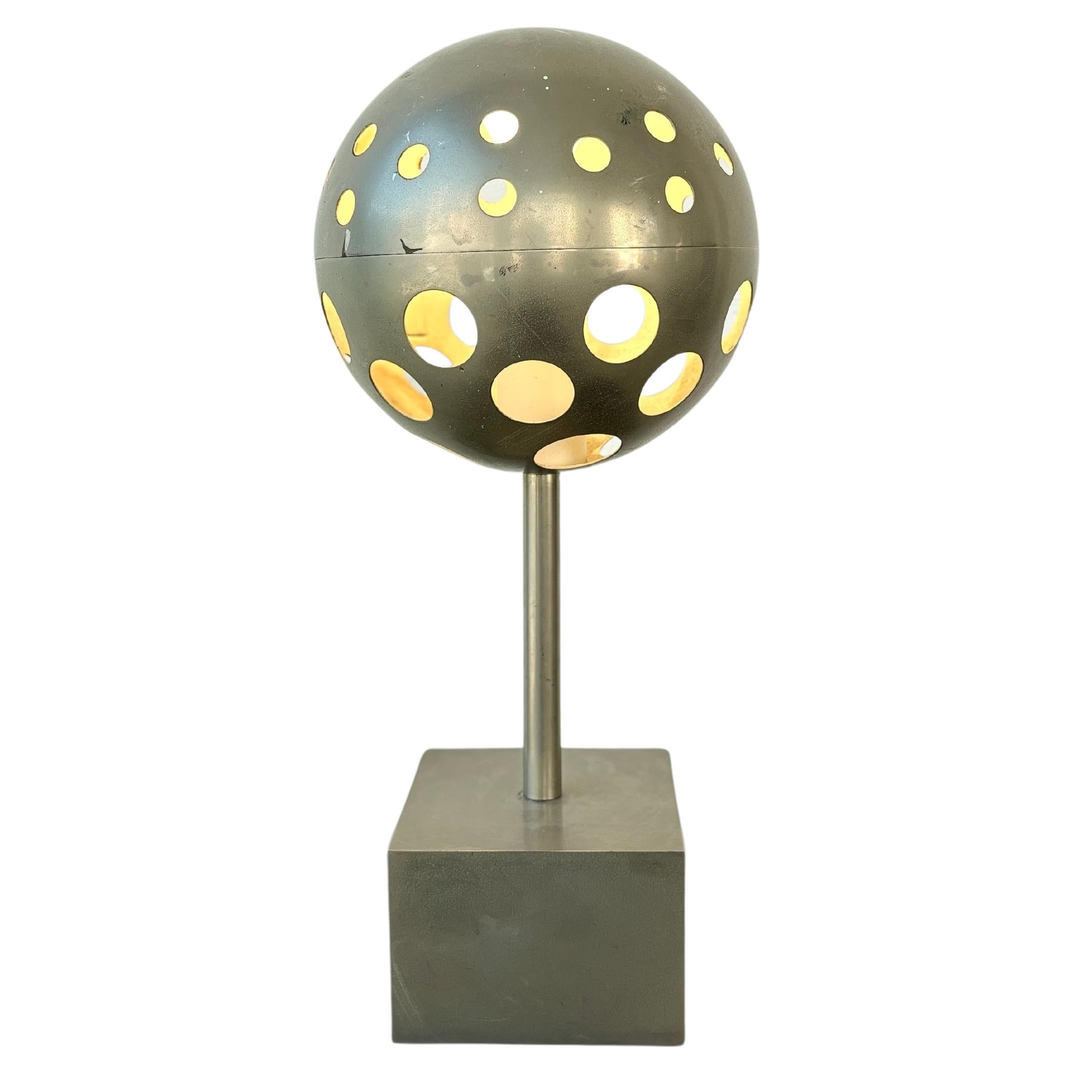 Sabine  Charoy lamp For Sale