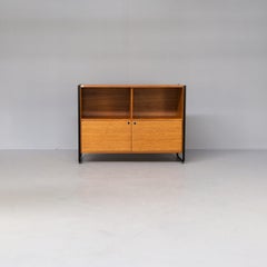 Sabine Hutter S 290 Cabinet for Thonet