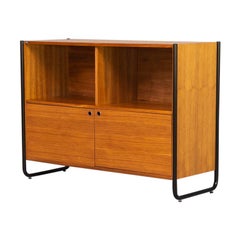 Sabine Hutter S 290 Cabinet for Thonet