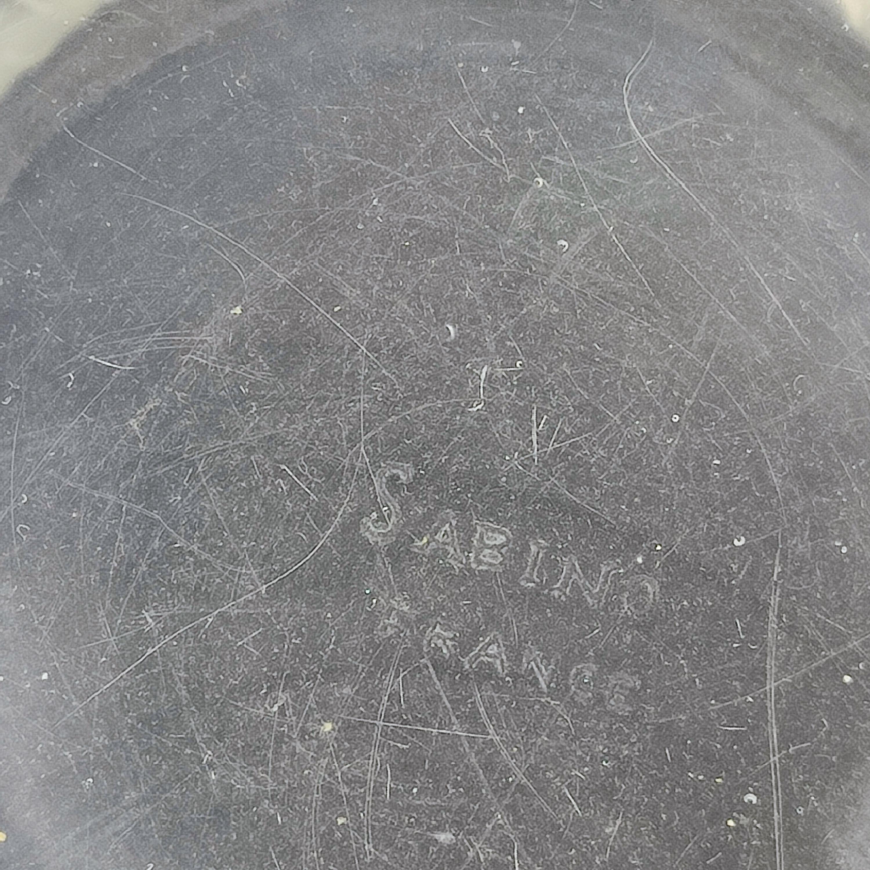 Vaso in vetro opalescente Sabino Art Glass, Francia, 1930 in vendita 9