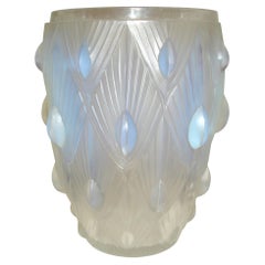 Decorative Objects