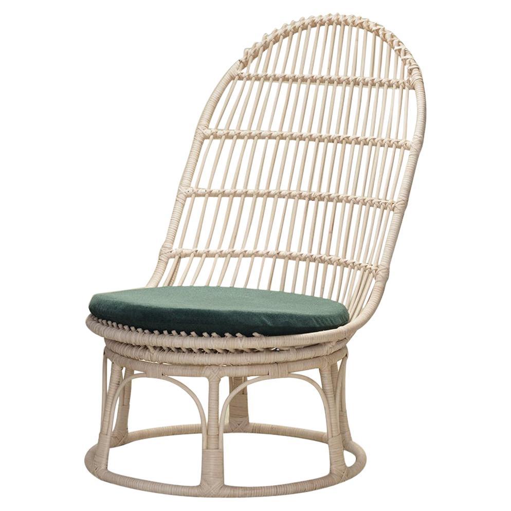 Sabino Chair