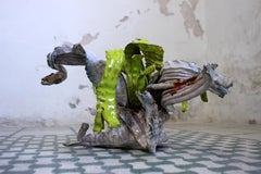 Erba Moli