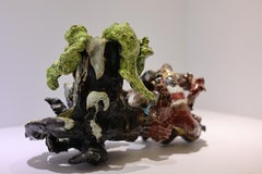 Extinction
