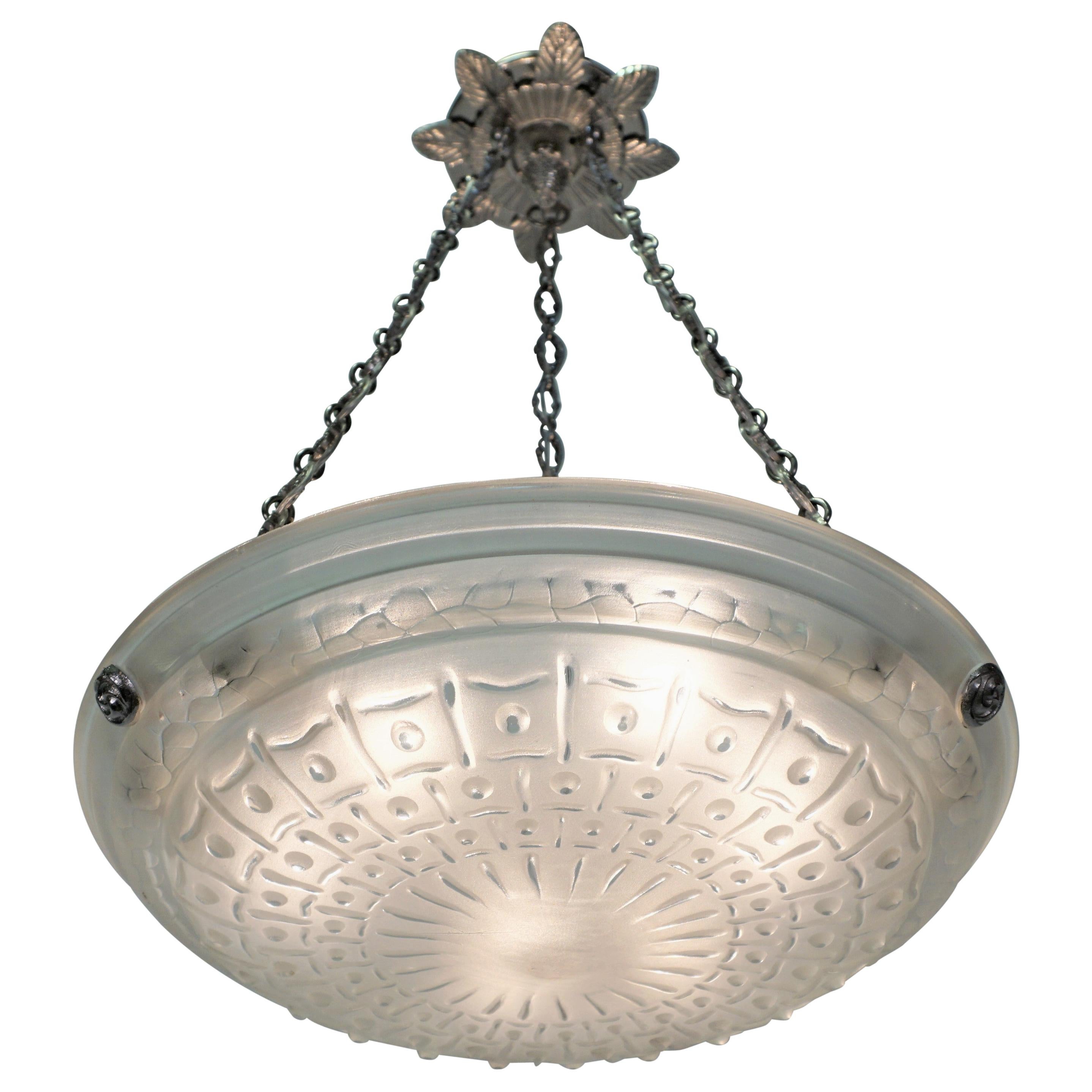 Sabino Art Glass 22 For Sale at 1stdibs is sabino glass still made, is there gold in sabino