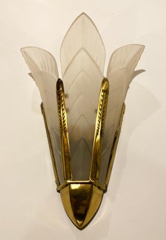 Sabino Wall-Sconces