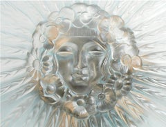 Sabino wall sconces