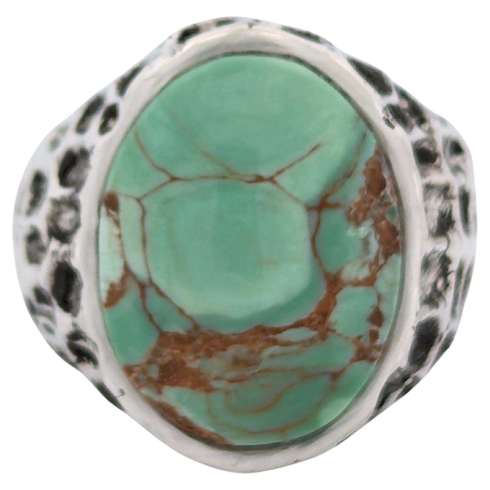 Antique Pearl Fashion Rings 819 For Sale at 1stDibs