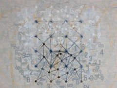 Calculated Risk von Sabre Esler