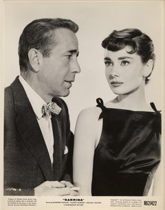 Sabrina