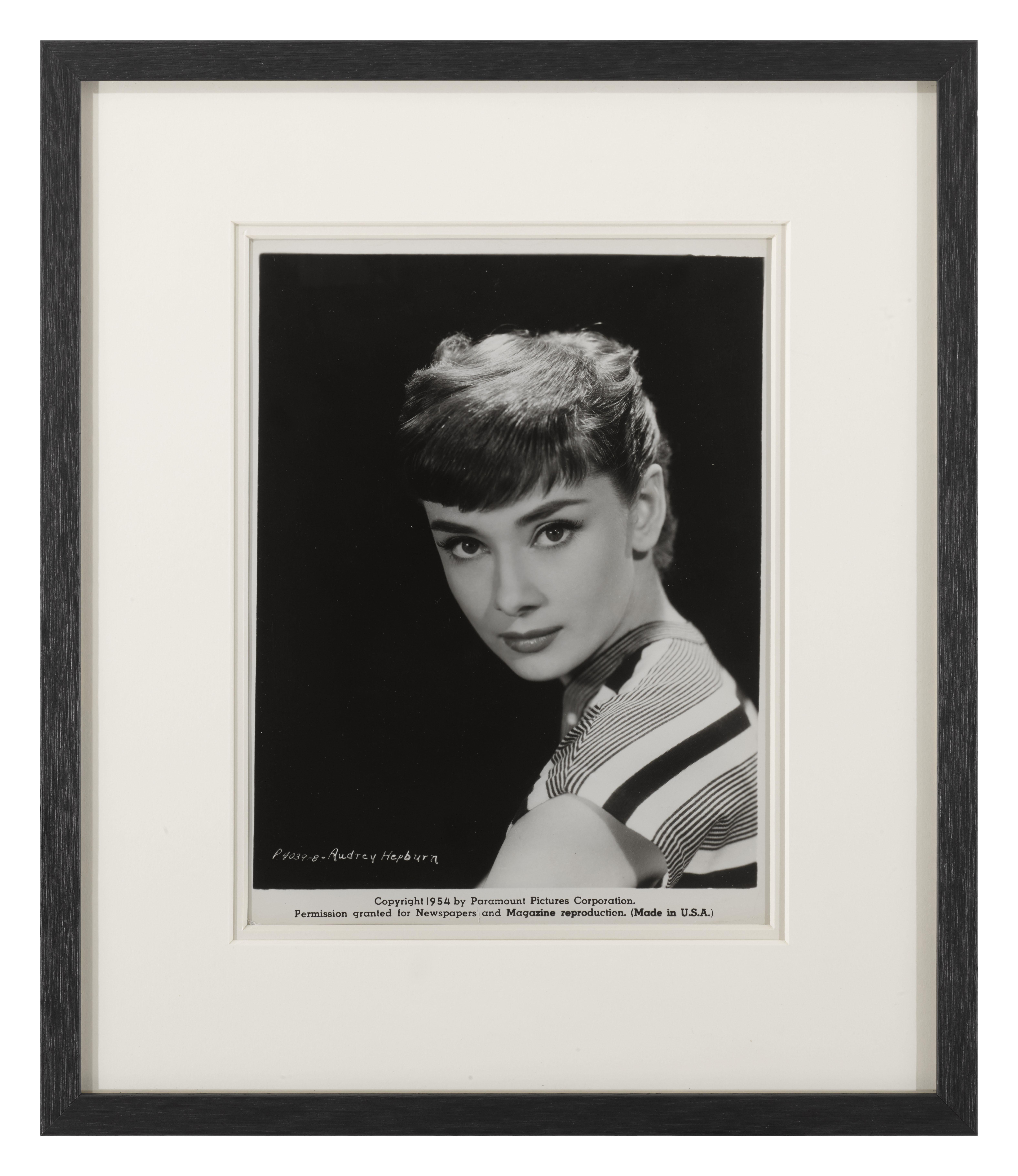 American Sabrina For Sale