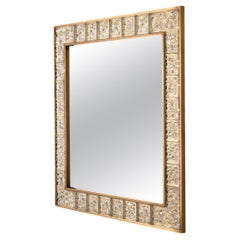 Miroir Sabrine