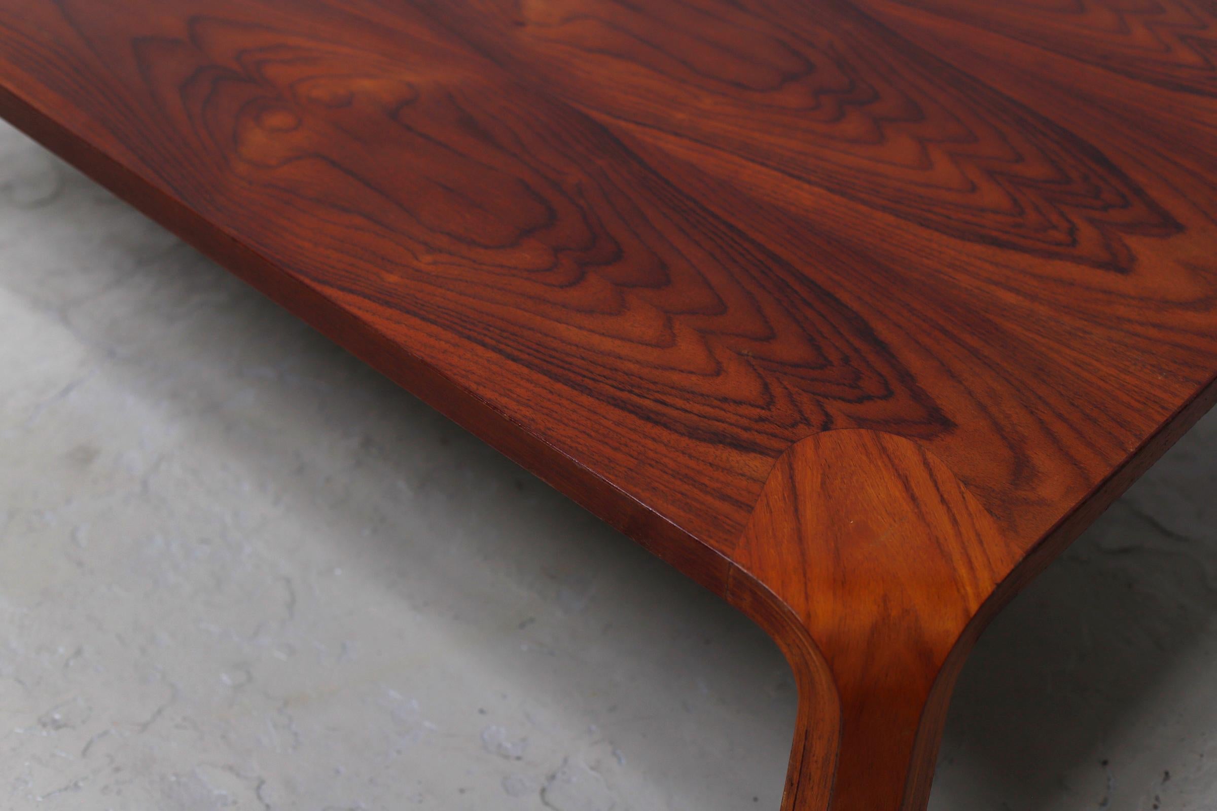 tendo mokko coffee table