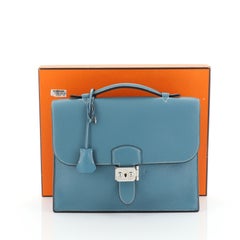 Sac a Depeches Bag Clemence 27