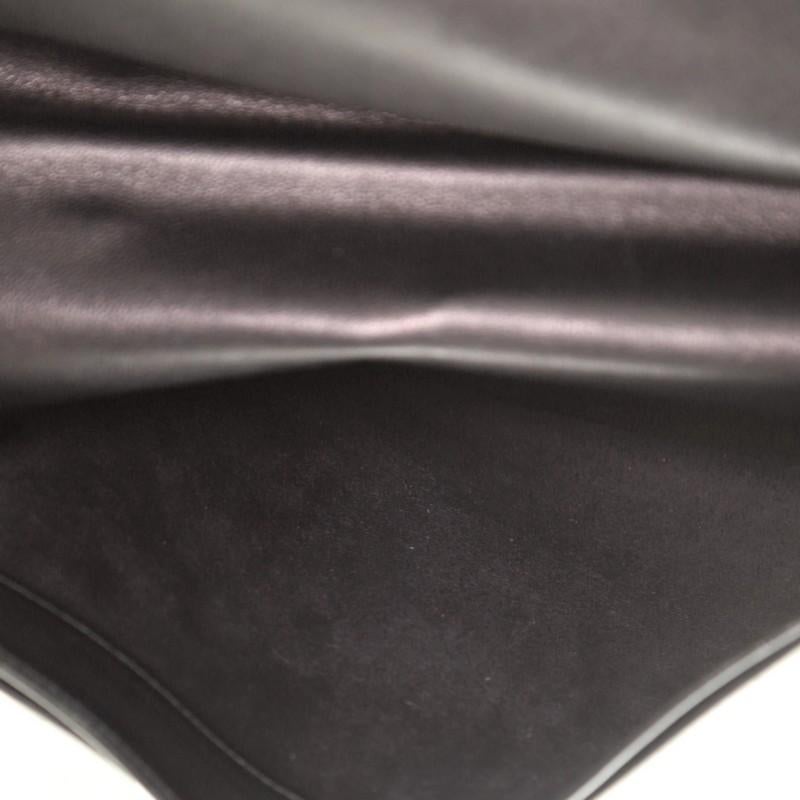 Sac a Depeches Bag Swift 27 5