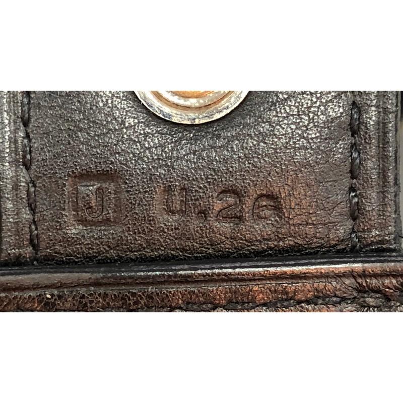 Sac a Depeches Bag Swift 27 6