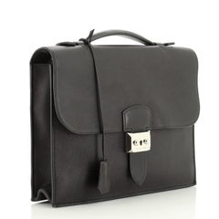 Sac a Depeches Bag Swift 27