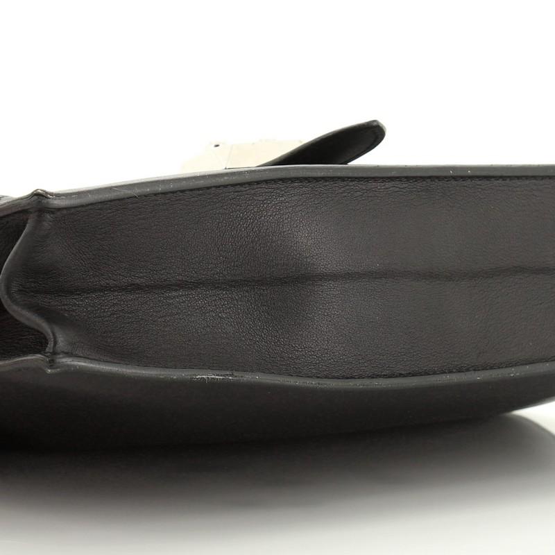 Women's or Men's Sac a Depeches Bag Swift 27