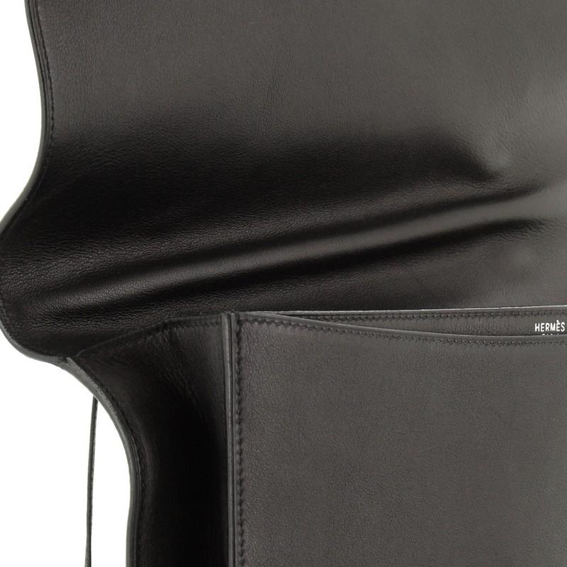 Sac a Depeches Bag Swift 27 1