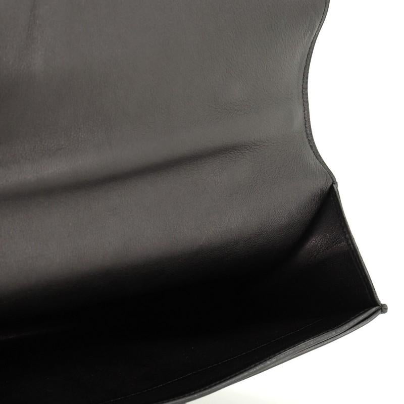 Sac a Depeches Bag Swift 27 2