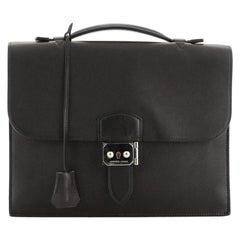 Sac a Depeches Bag Swift 27