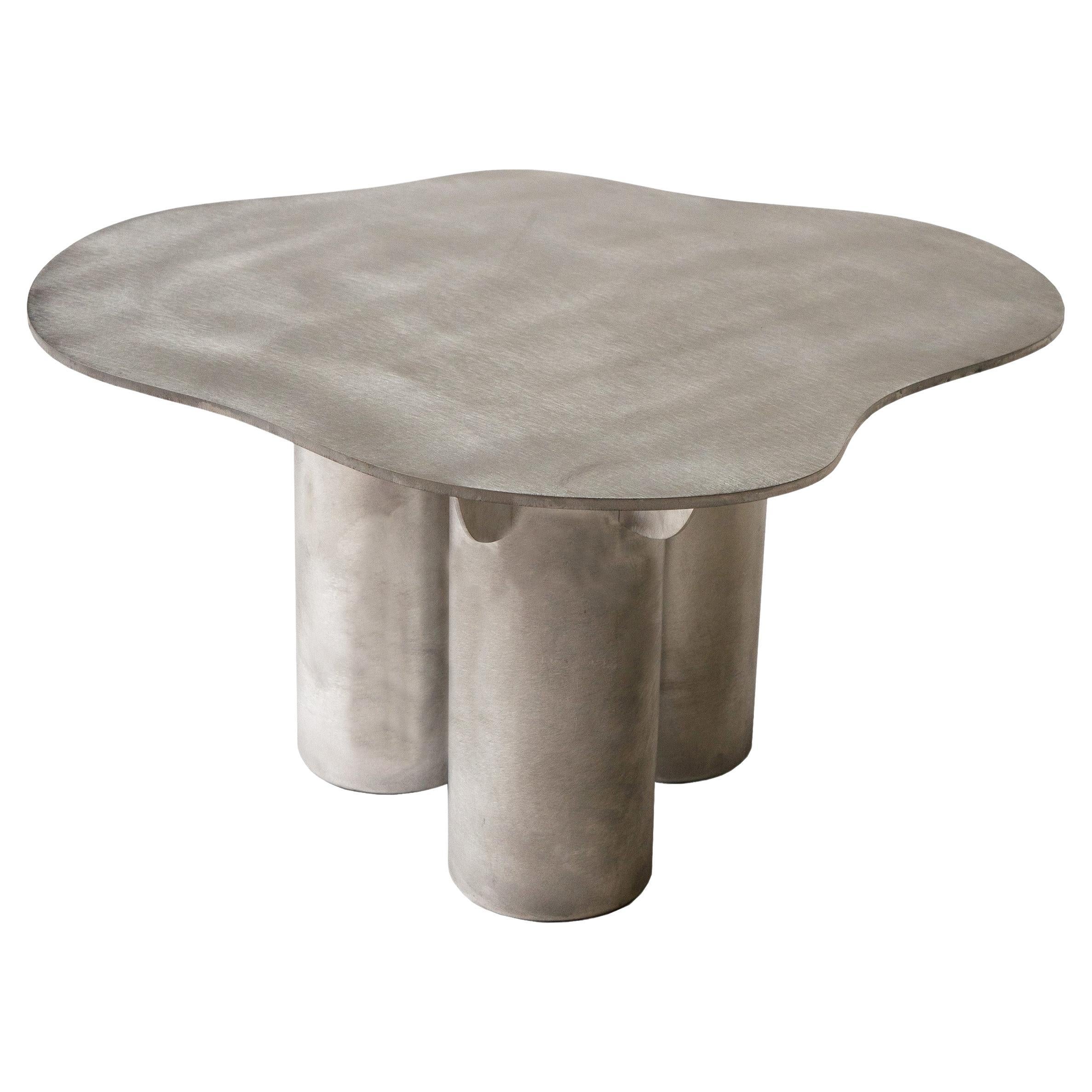 Table basse SAC" par Joseph Ellwood pour Dot Dot Design